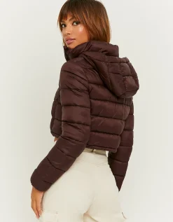 Giacca Leggera Imbottita^Tally Weijl Sale