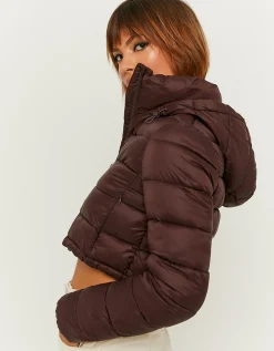 Giacca Leggera Imbottita^Tally Weijl Sale