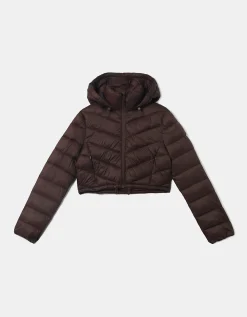 Giacca Leggera Imbottita^Tally Weijl Sale