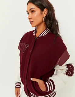 Giacca Varsity^Tally Weijl Outlet