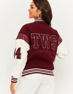 Giacca Varsity^Tally Weijl Outlet