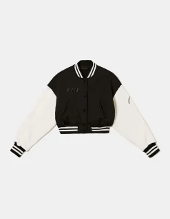Giacca Varsity^Tally Weijl Hot