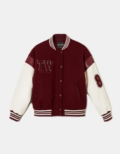Giacca Varsity^Tally Weijl Outlet