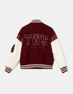 Giacca Varsity^Tally Weijl Outlet