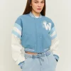 Giacca Varsity Corta^Tally Weijl Best