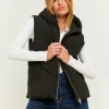 Gilet^Tally Weijl Cheap
