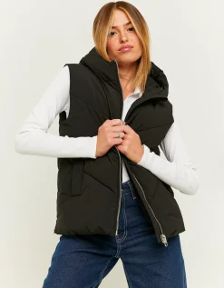 Gilet^Tally Weijl Cheap