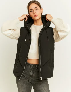 Gilet^Tally Weijl Cheap