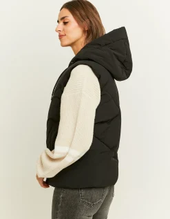 Gilet^Tally Weijl Cheap