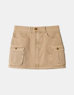 Gonna Cargo a Vita Alta^Tally Weijl Clearance