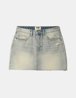 Gonna di Jeans^Tally Weijl Cheap