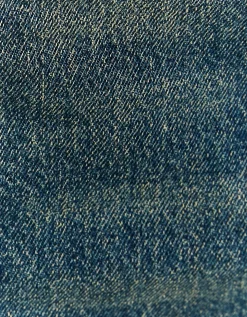 Gonna di Jeans Lunga Lavaggio Scuro^Tally Weijl Sale