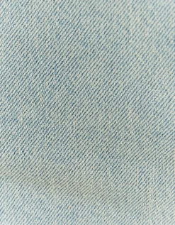 Gonna in Jeans a Vita Alta con Spacco Laterale^Tally Weijl Hot