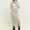 Gonna in Maglia^Tally Weijl Online