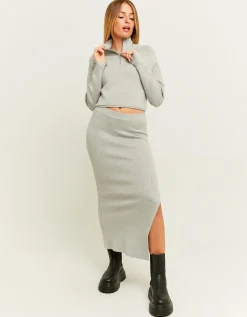 Gonna in Maglia^Tally Weijl Online