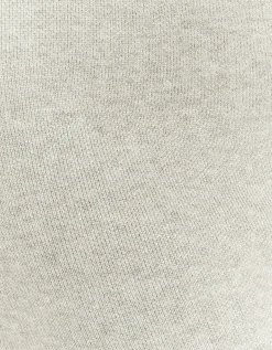 Gonna in Maglia^Tally Weijl Online