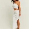 Gonna Lunga in Maglia^Tally Weijl Flash Sale