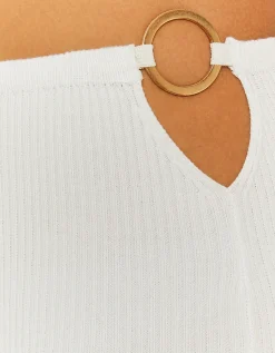 Gonna Lunga in Maglia^Tally Weijl Flash Sale