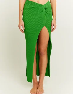Gonna Lunga in maglia^Tally Weijl Outlet