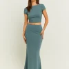 Gonna Maxi^Tally Weijl New