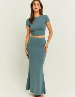 Gonna Maxi^Tally Weijl New