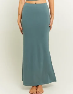 Gonna Maxi^Tally Weijl New
