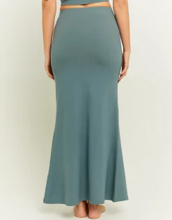Gonna Maxi^Tally Weijl New
