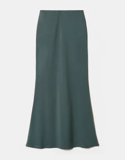 Gonna Maxi^Tally Weijl New