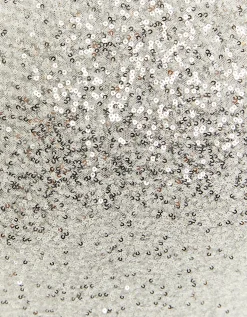 Gonna Midi con Paillettes^Tally Weijl Outlet