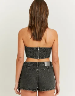 Gonna Midi di Jeans^Tally Weijl Cheap