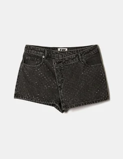 Gonna Midi di Jeans^Tally Weijl Cheap