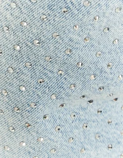 Gonna Midi di Jeans^Tally Weijl Flash Sale