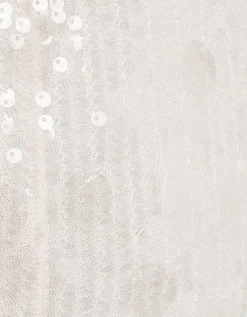 Gonna Midi di Maxi - Paillettes con Spacco^Tally Weijl Flash Sale