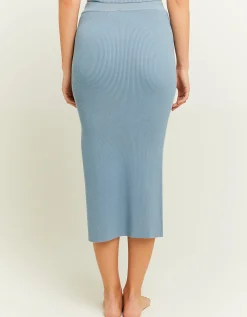 Gonna Midi In Maglia^Tally Weijl Hot