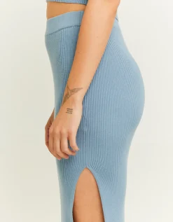 Gonna Midi In Maglia^Tally Weijl Hot
