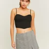 Gonna Pantalone a Quadri^Tally Weijl Best