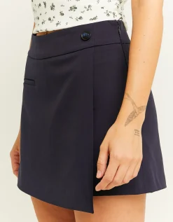 Gonna Pantalone Basica^Tally Weijl Best