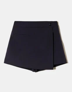Gonna Pantalone Basica^Tally Weijl Best