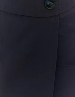 Gonna Pantalone Basica^Tally Weijl Best