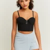 Gonna Pantalone^Tally Weijl Online