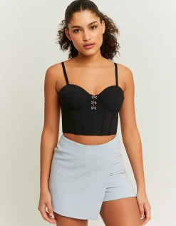 Gonna Pantalone^Tally Weijl Online