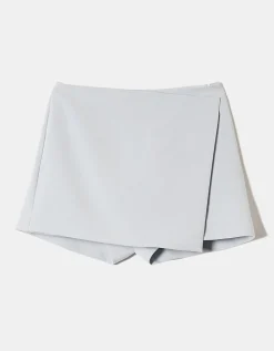 Gonna Pantalone^Tally Weijl Online