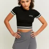 Gonna Pantalone^Tally Weijl Shop