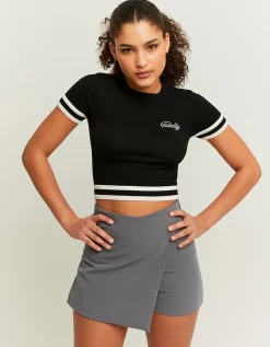 Gonna Pantalone^Tally Weijl Shop