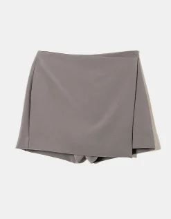 Gonna Pantalone^Tally Weijl Shop