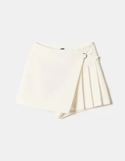 Gonna Pantalone Plissettata^Tally Weijl Outlet