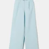 High Waist Trouser^Tally Weijl Fashion