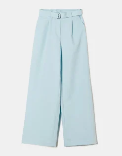 High Waist Trouser^Tally Weijl Fashion