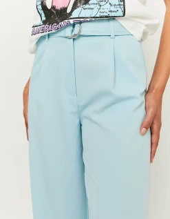 High Waist Trouser^Tally Weijl Fashion