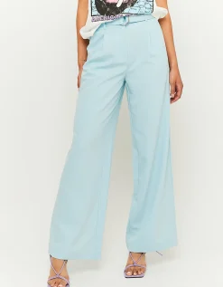 High Waist Trouser^Tally Weijl Fashion